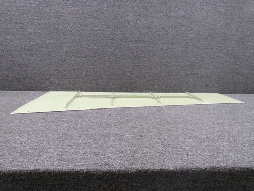 6610162-9 (Alt: 6610162-53) Cessna 560XL (XLS+) Wing to Fuselage Fairing LH