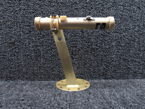 020-924-002 (Alt: 9910082-17) Gull Fuel Quantity Transmitter w/ Mount