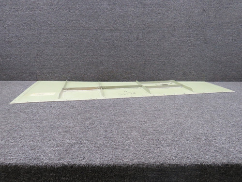 6610162-10 (Alt: 6610162-54) Cessna 560XL (XLS+) Wing to Fuselage Fairing RH