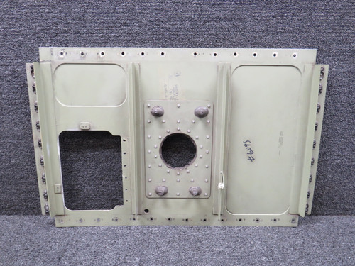 6610164-4 (Alt: 6610164-50) Cessna 560XL Citation XLS+ Access Panel