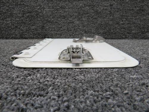 6610164-31 Cessna 560XL Citation XLS+ Door Assembly