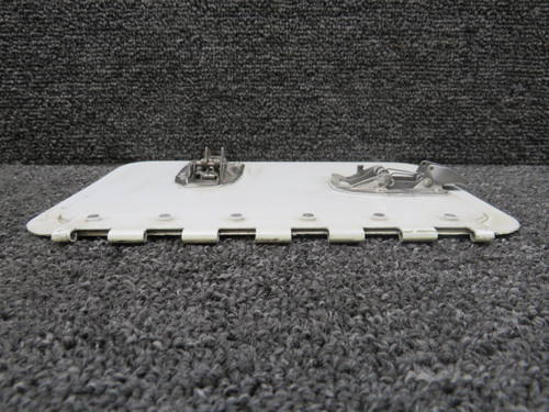 6610164-31 Cessna 560XL Citation XLS+ Door Assembly