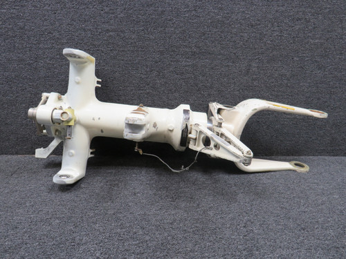 6642625-14 Cessna 560XL Citation XLS+ Nose Landing Gear Assembly