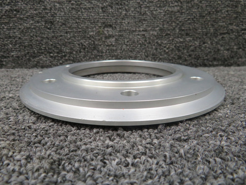 9914435-6 Cessna 560XL Citation XLS+ AC Generator Qad Mounting Pad
