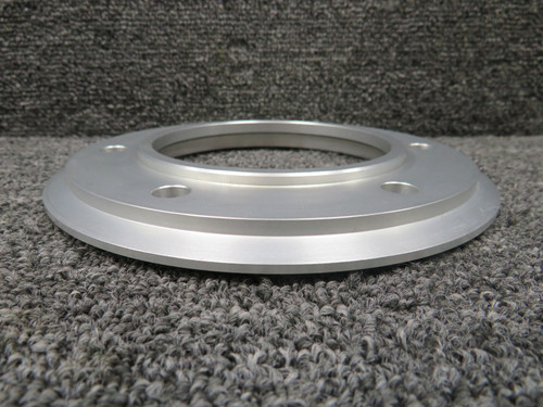 9914435-6 Cessna 560XL Citation XLS+ AC Generator Qad Mounting Pad