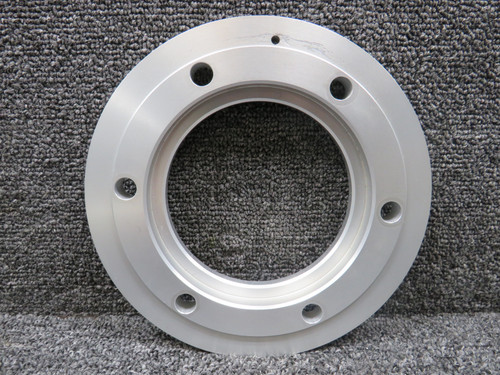 9914435-6 Cessna 560XL Citation XLS+ AC Generator Qad Mounting Pad