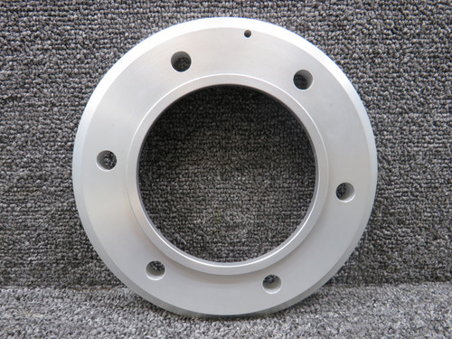 9914435-6 Cessna 560XL Citation XLS+ AC Generator Qad Mounting Pad