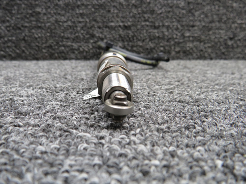 S3176-2 Micro Switch Main Landing Gear Squat Switch