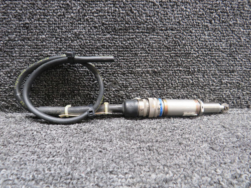 S3176-2 Micro Switch Main Landing Gear Squat Switch
