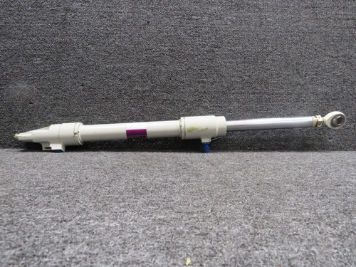 1549300-11 (Alt: 9912491-6) Nabtesco Corp Nose Landing Gear Actuator Assy (Core)