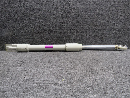1549300-11 (Alt: 9912491-6) Nabtesco Corp Nose Landing Gear Actuator Assy (Core)
