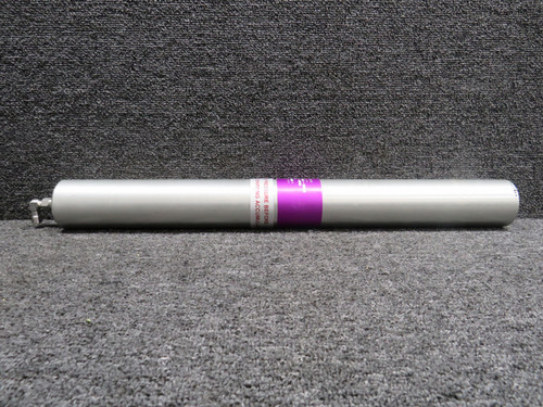 7551-1 (Alt: 9912644-1) Pneudraulics Accumulator Assembly with Revision
