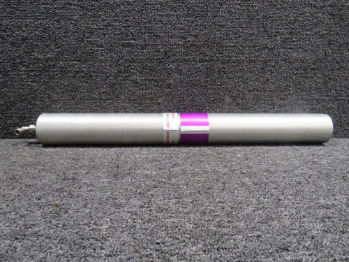7551-1 (Alt: 9912644-1) Pneudraulics Accumulator Assembly with Revision