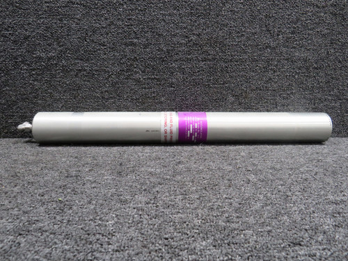 7551-1 (Alt: 9912644-1) Pneudraulics Accumulator Assembly with Revision