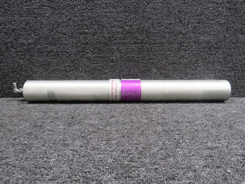 7551-1 (Alt: 9912644-1) Pneudraulics Accumulator Assembly with Revision