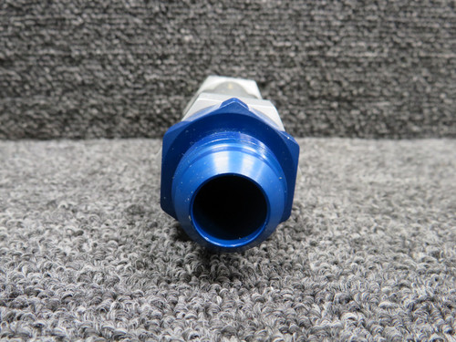 99240-7C0812 Crissair Check Valve Assembly