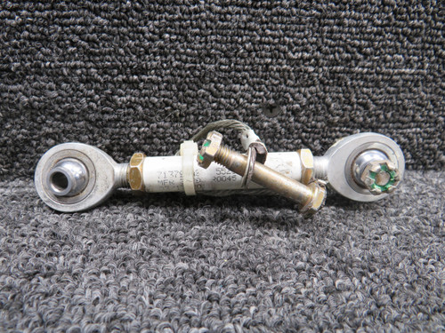 5525501-82 Cessna 560XL Citation XLS+ Flap Actuator Push Rod