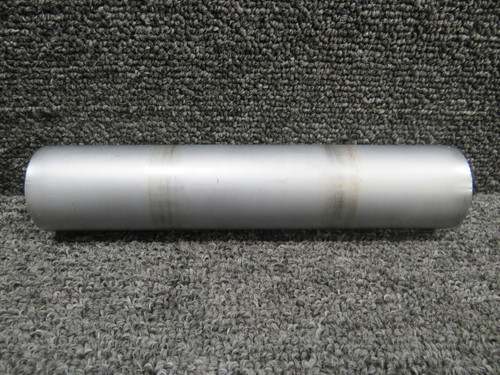 0842000-36, 342223-1, 6642653-2 Cessna 560XL Citation XLS+ Nose Wheel Axle Assy