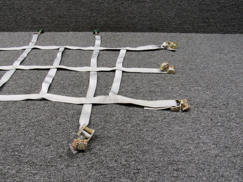 Cessna 560XL Citation XLS+ Storage Net Assembly