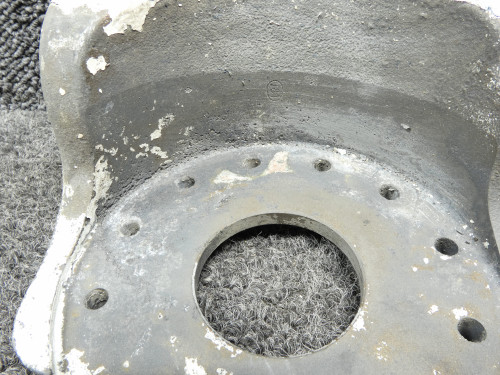 MO061526JB-06MB-VE