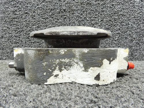 MO061526JB-06MB-VE