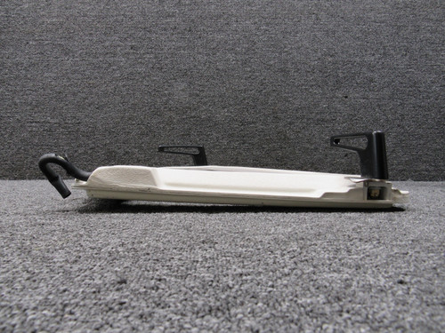 6211272-101 Cessna 560XL Citation XLS+ Aft Window Assembly LH