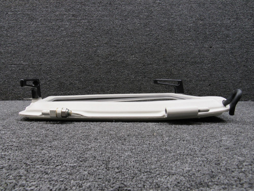 6211272-101 Cessna 560XL Citation XLS+ Aft Window Assembly LH