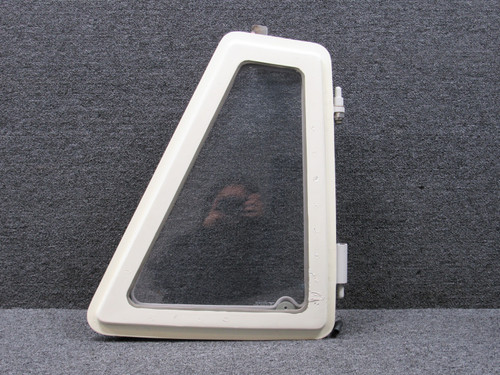 6211272-101 Cessna 560XL Citation XLS+ Aft Window Assembly LH