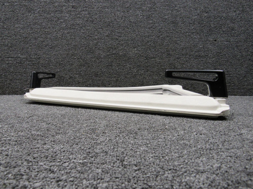 6211272-102 Cessna 560XL Citation XLS+ Aft Window Assembly RH
