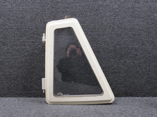 6211272-102 Cessna 560XL Citation XLS+ Aft Window Assembly RH