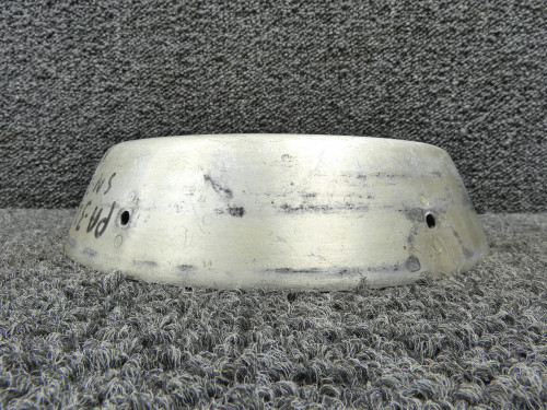 67793-003 Piper PA32-300 Forward Spinner Bulkhead