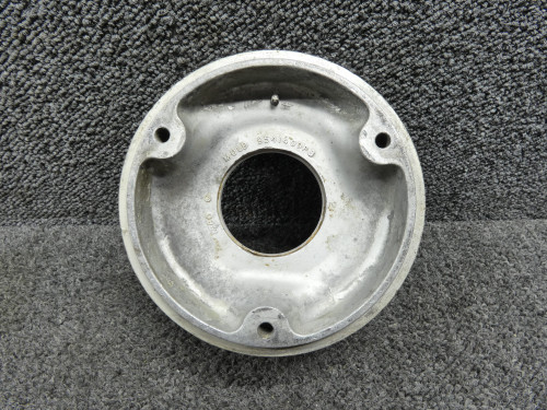 9532186 (Alt: 0842210-6) Goodyear 6.00-6 Main Wheel Outer Half Assembly
