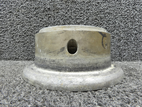 9532186 (Alt: 0842210-6) Goodyear 6.00-6 Main Wheel Outer Half Assembly