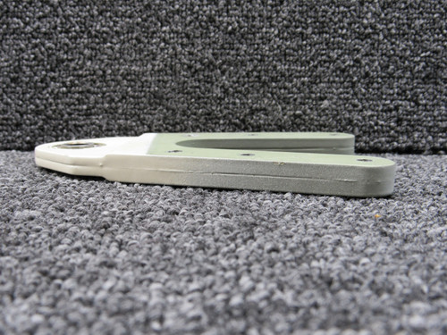 6622093-9 Cessna 560XL XLS+ Aileron Inboard and Center Hinge Bearing Plate Assy
