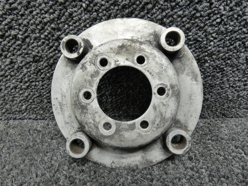 075-10200 Cleveland Brake Torque Plate