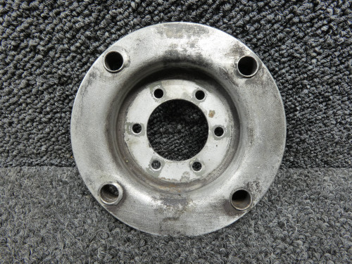 075-10200 Cleveland Brake Torque Plate