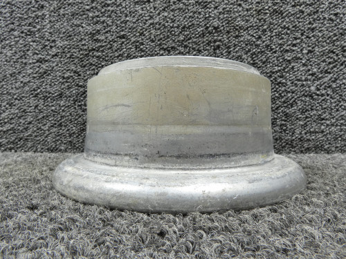 9524202 Goodyear Type III 6.00-6 Wheel Outer Half Assembly