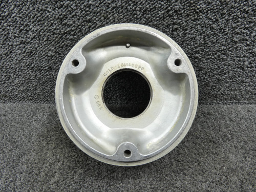 9524202 Goodyear Type III 6.00-6 Wheel Outer Half Assembly