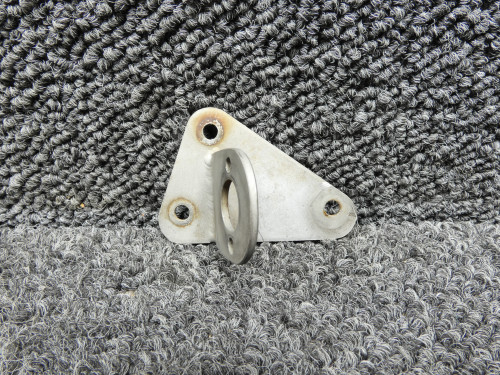 LearJet 25 Squat Switch Bracket