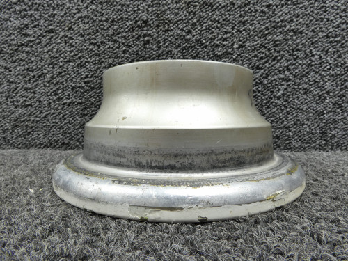 10-936 BF Goodrich 6.25-6 Wheel Inner Half Assembly