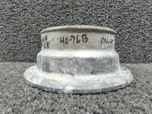 161-04700 Cleveland 6.00-6 Wheel Inner Half Assembly