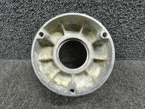 161-04700 Cleveland 6.00-6 Wheel Inner Half Assembly