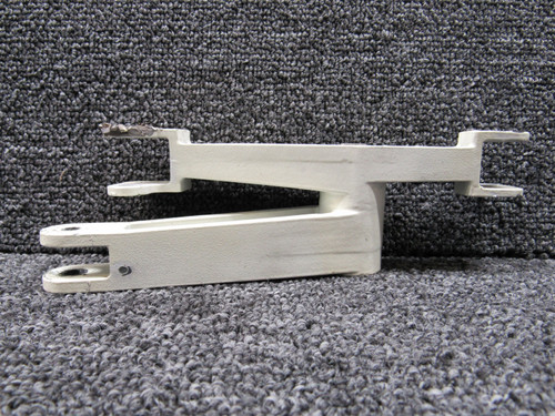 6565250-4 Cessna 560XL Citation XLS+ Speed Brake Bellcrank RH