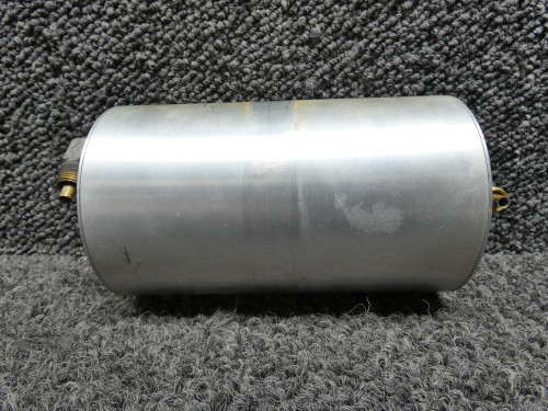 RI-7-5965 Hunter Aero Instruments Reservoir Assembly