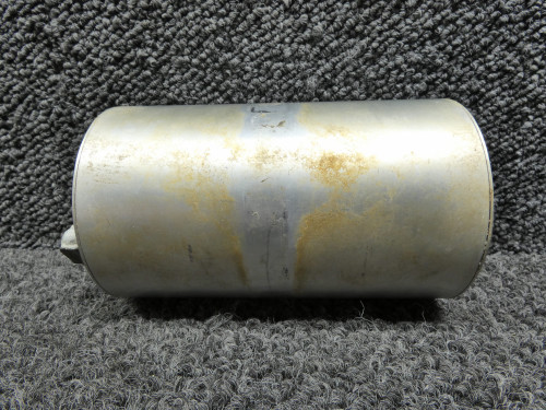 RI-7-5965 Hunter Aero Instruments Reservoir Assembly