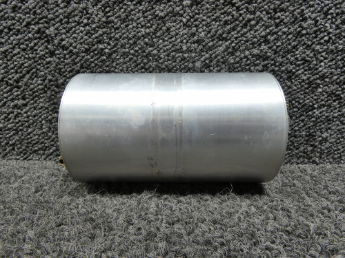 RI-7-5965 Hunter Aero Instruments Reservoir Assembly