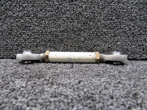 5525501-82 Cessna 560XL Citation XLS+ Speed Brake Lower Pushrod Assembly