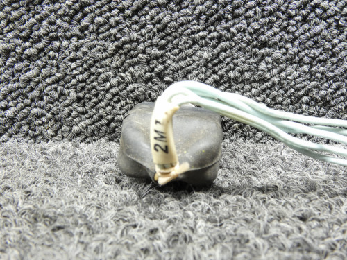 617-5B-Y1 ECE Toggle Switch Assembly