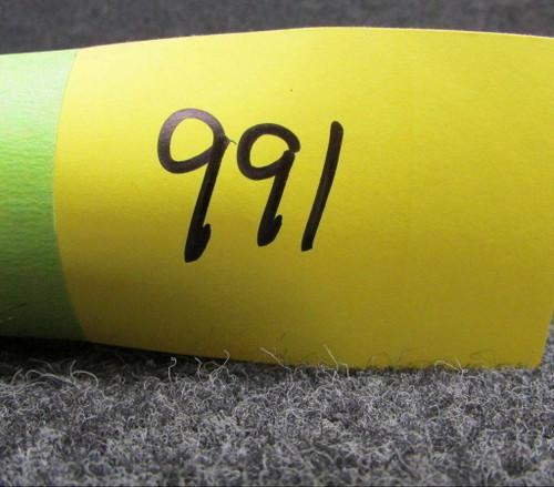 24200-7E-130-A1 Bendix Dual Flaps Indicator
