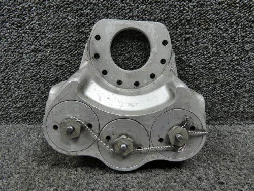 9530303 Goodyear 3-Puck Brake Caliper Assy